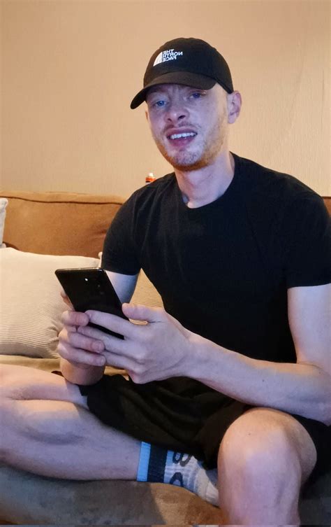 Chris On Twitter It S The Last One For The Night I Promise Gay Https T Co