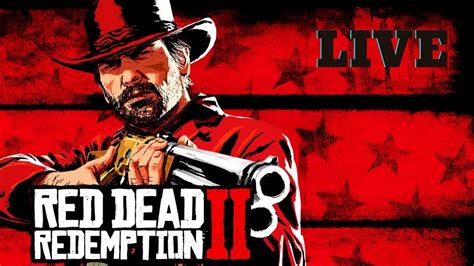 Red Dead Redemption 2 Arthur Morgan Malvado Vou Roubar Todo Mundo