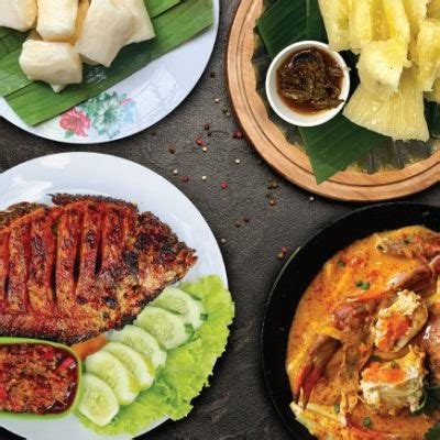 Model Tempat Bakar Ikan Ikan Bakar Images Browse Stock Photos