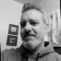Ray Hunter - Spirit Specialty Solutions | LinkedIn