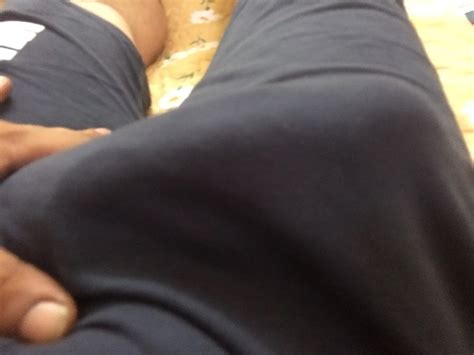 Terrbaikk Dri Ladang Nude Pics Xhamster