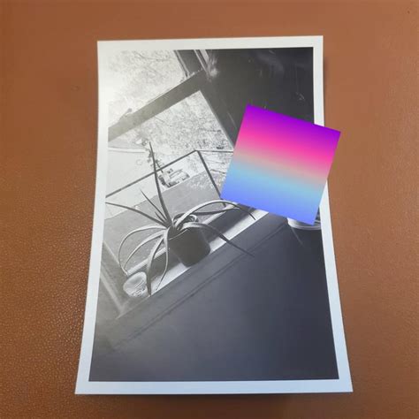 Asian Bikini Model Etsy