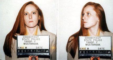 Beth Carpenter | Photos | Murderpedia, the encyclopedia of murderers