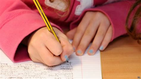 Por Qu No Mejora La Educaci N En Am Rica Latina Bbc News Mundo