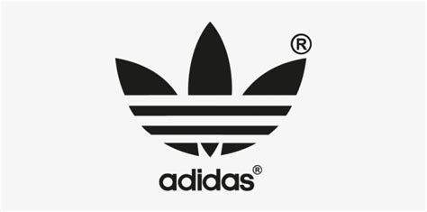 Adidas Logos Vector - Logo Adidas Originals Vectorizado - 400x400 PNG ...