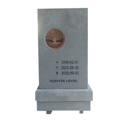 Quality Tombstones For Sale Thabaletsi Tombstones