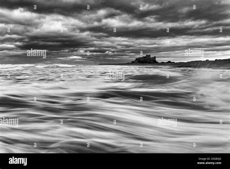 King tides hi-res stock photography and images - Alamy