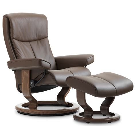 Stressless Recliner Chairs Canada At Joe Germany Blog