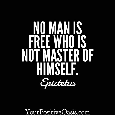 40 Of The Greatest Epictetus Quotes The Stoic Philosopher