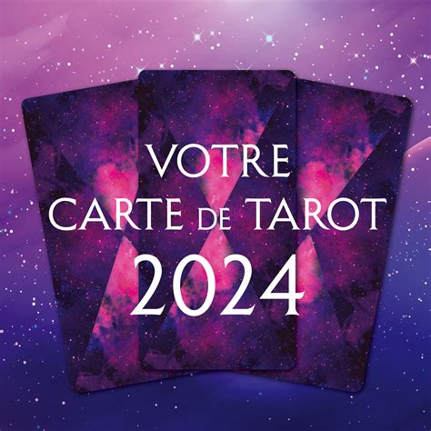 Tarots Manufacture Des Merveilles