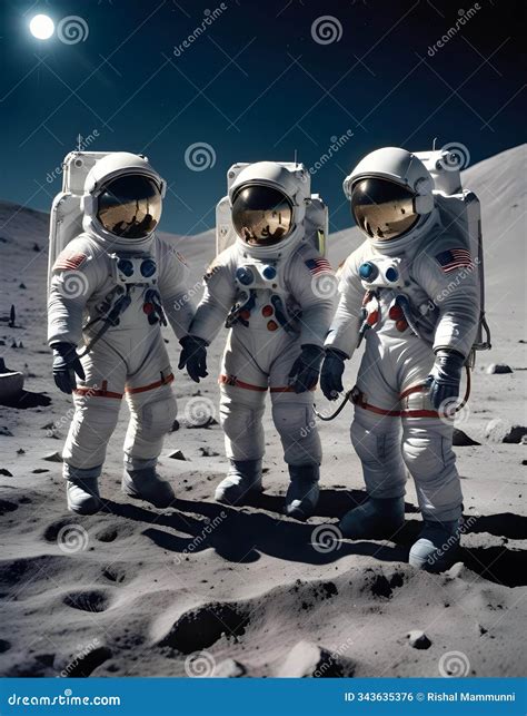 Essential Radiation Hazard Sign Understanding The Symbols Warnings And