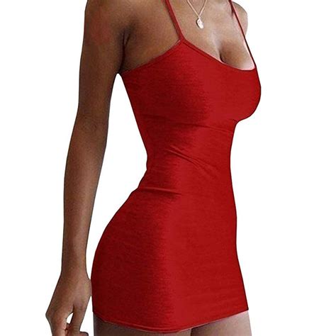 WEANT Lingerie Sets For Women Classy Plus Size Red Lingerie Women S