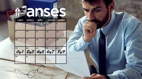 ANSES Prestación por Desempleo cuándo cobro en febrero 2023