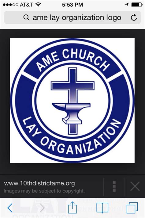 ame church logo 10 free Cliparts | Download images on Clipground 2024