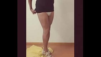 Xvideos Confirmation XVIDEOS