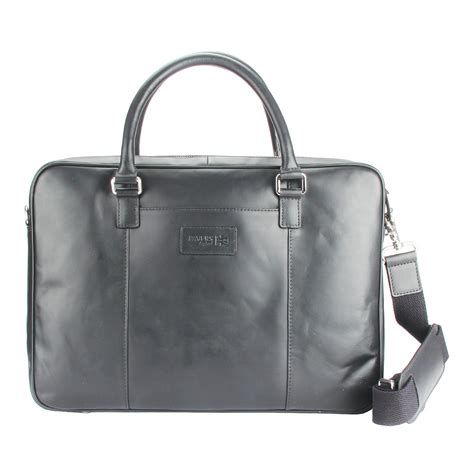 Buy Pavers England Handbags Mens Accessories