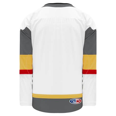 H550B-LAV395B Vegas Golden Knights Blank Hockey Jerseys – BlankHockeyJerseys.com