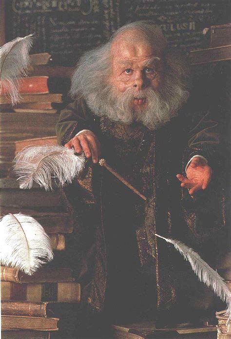 Harry Potter. Cast and Characters Поттер. Гарри Поттер – Действующие ...