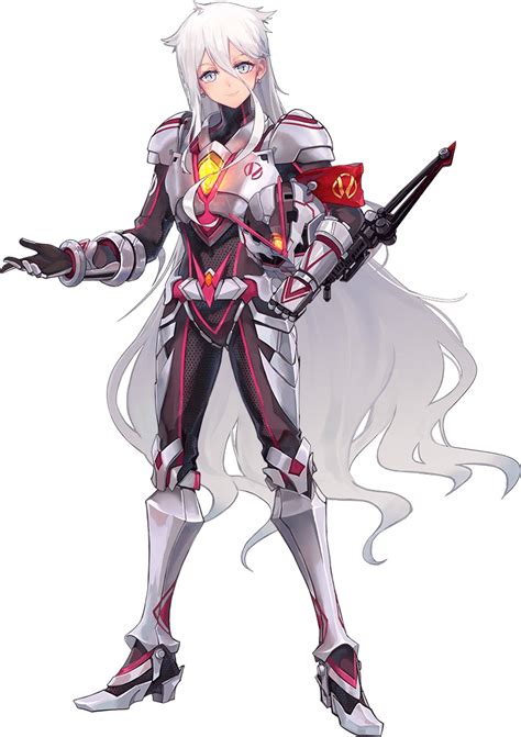 Lunar Illusion Connect Charactah Account Wiki Fandom