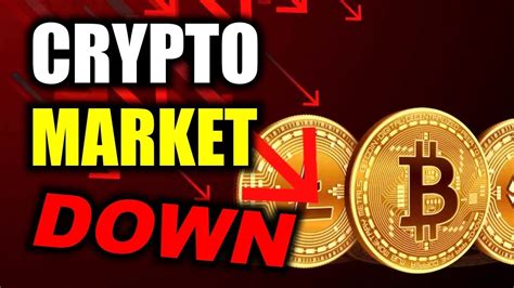 ⚠️urgent⚠️its Very Very Bad For Bitcoin⚠️crypto Btc Price