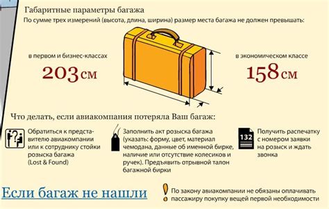 Как правильно выбрать чемодан, чтобы он добрался вместе с вами на отдых ...