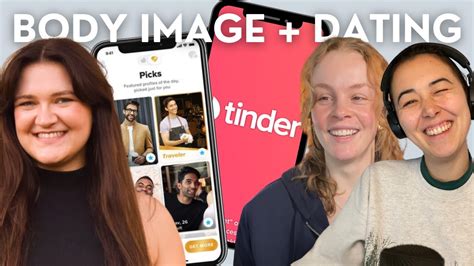 Hot Girl Summer Body Image Dating W The Flexible RD Chelsea Shafer YouTube