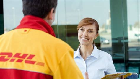 Dhl Erhöht Das Filialporto Und Die Pakete Werden Teurer T3n Digital Pioneers