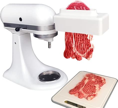 Amazon VEVOR Commercial Meat Tenderizer Heavy Duty 304 Stainless