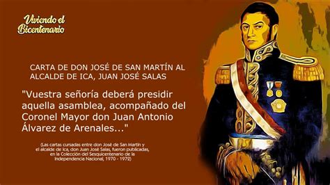 Proceso De Independencia Del Peru Youtube Images 14592 Hot Sex Picture
