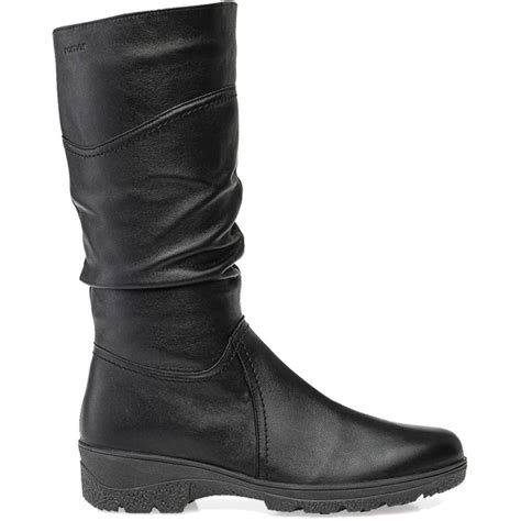 Сапоги ROMER - купить с доставкой по выгодным ценам в интернет-магазине ...