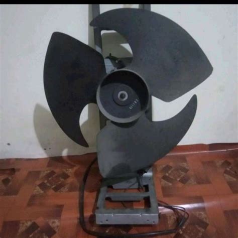 Jual Kipas Angin Blower Ac Di Seller Ambar Shop Alif Kota Jakarta