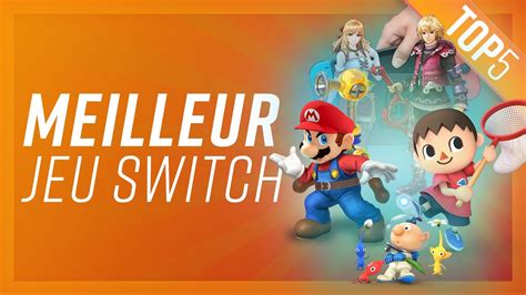 Disparu D Sol Op Ration Les Meilleurs Jeux De Switch Officier