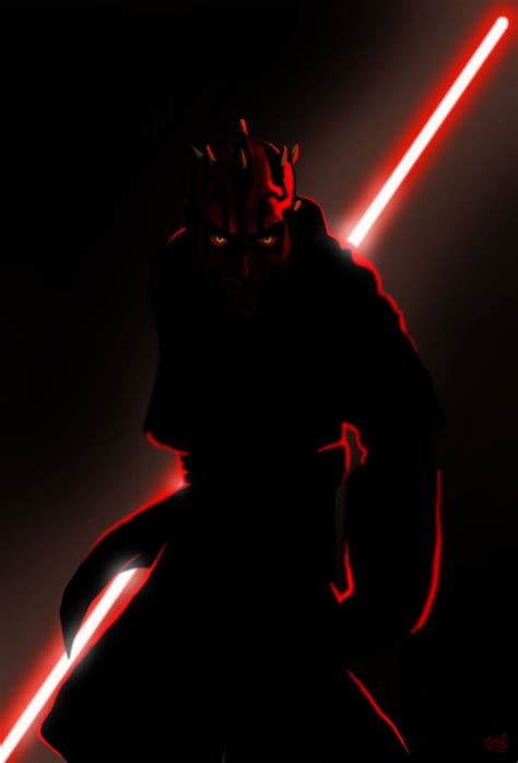 Top Star Wars Red Wallpaper Full Hd K Free To Use