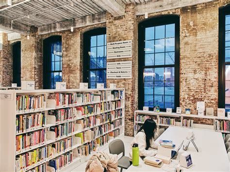 York city council announces a massive tax hike for local residents 8