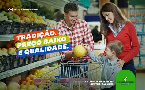 Blog Negócios Informes Intenção de Consumo das Famílias cresce 2 1