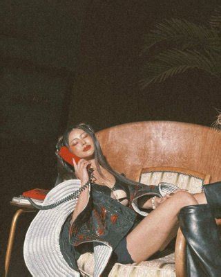 RaeLilBlack Nude Porn Pictures XXX Photos Sex Images 4055253 PICTOA