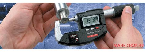 Mahr.hu - Mahr hivatalos képviselet! - Mahr.hu