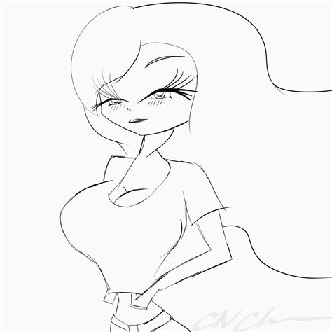 [LTO] Booby Drop Gif Commissions [LTO] by CNCharger on DeviantArt