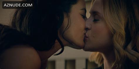 Jana Perez Nude Aznude