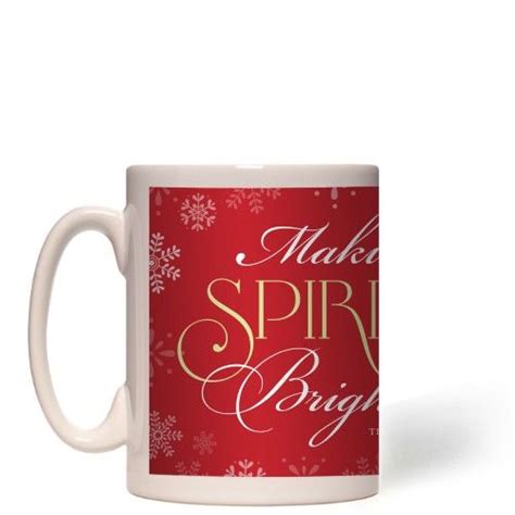 Making Spirits Bright By Shutterfly Shutterfly Making Spirits