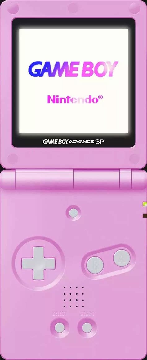 Gameboy z3 flip background | Samsung flip wallpaper, Gameboy, Wallpaper ...