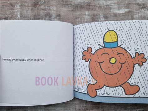 Mrmen 43 Mrcheerful купить в интернет магазине Booklavka Буклавка