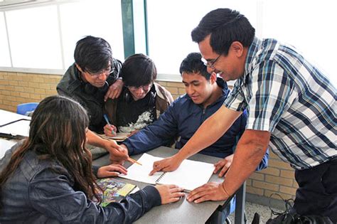 De Octubre Lo Que Pas Un D A Como Hoy Unam Global