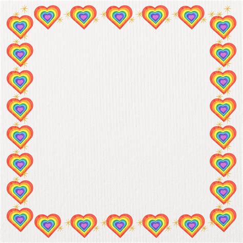 Lesbian Frame Images Free Photos PNG Stickers Wallpapers Backgrounds Rawpixel