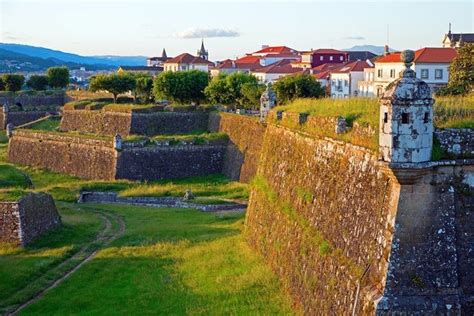 Excursión a Santiago de Compostela desde Oporto Civitatis