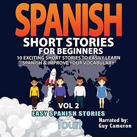 Amazon Co Jp Spanish Short Stories For Beginners Easy Spanish Stories