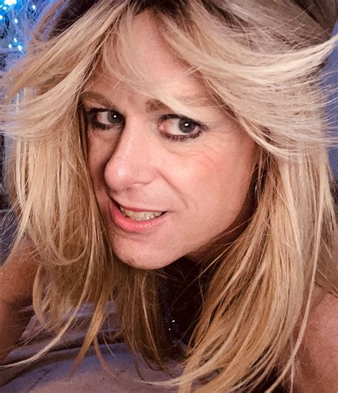 Hot December Pics Xhamster