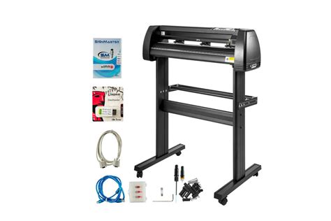 Top 10 Best Vinyl Cutting Machine Of 2022 Review VK Perfect