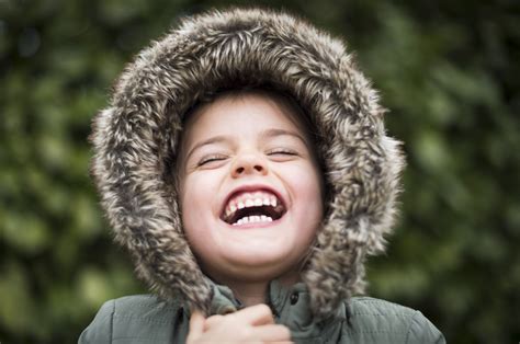 Las Emociones En Los NiÑos ¿son Importantes Vivat Psicólogos