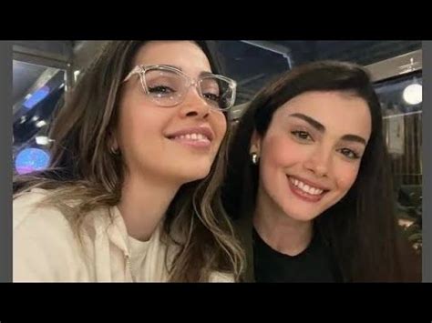 Ozge Yağız LOVE Gogberk Demirci özgeyağız gökberk diziciftleri